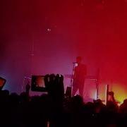 Eden Rock And Roll LIVE At Brooklyn Steel 11 9 18