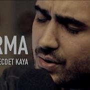 Necdet Kaya Sorma Ne Haldeyim Akustik