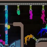 The Human Factory