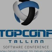 Refactoring CSS Without Losing Your Mind Topconf Tallinn 2016