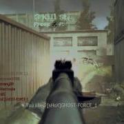 CoD4 CC Test