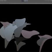 Ableton Unity3D Midibridge