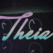 Theia Preset Demo