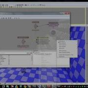 ScaleForm8 Starting UnrealScript