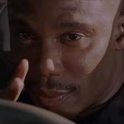 James Doakes Staring Meme Template Download Link In Comments