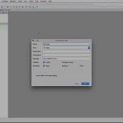 Creating An Android Plugin For Unity3D