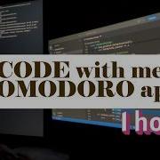 Code Study With Me Cozy Music Python Session