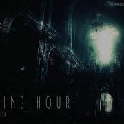 Witching Hour Feat Brooke Griffith Tommee Profitt