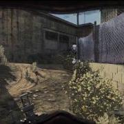 CoD MW3 Juggernaut Ownage