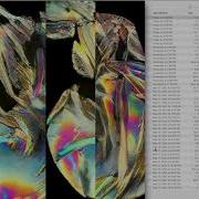 Video Art With FFMPEG Week 1 Bonus Python FFMPEG Colab