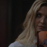 WHAT Lilith Supernatural 15x05 Proverbs 17 3 2 3 FREDERICK S REACTION