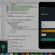 How To Solve Flutter Overflowed By Pixels Overflow Overloaded Pixels Solved
