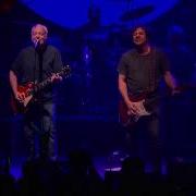 Ween 3 17 23 Birthday Boy Live At The Brooklyn Bowl Las Vegas