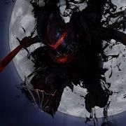 Fate Zero Gilgamesh Saber Vs Berserker AMV Warriors