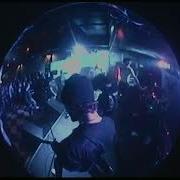 Instill 11 10 23 Subterranean Chicago IL Full Set