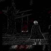 Shadowraze Все треки Nightcore Reverb
