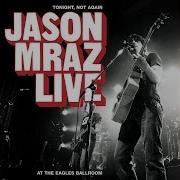 You And I Both Live At The Eagles Ballroom Milwaukee WI 10 28 2003