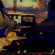 Render Sync Test Mp4
