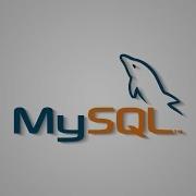 Mysql Tutorial In Hindi Part 7 Insert Data In Table