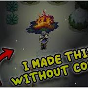 Can You Actually Make A Game Without Coding