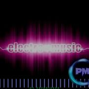 PlayMusic Congaman Heart Of Gold Original Mix