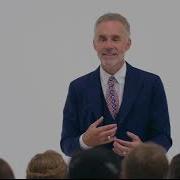 The Sermon On The Mount Lecture 2