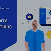 Successful Operating System Migration