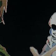 Undertale Look What You Made Me Do Remake Ver Flip Note 3D