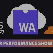WebAssembly Vs AWS Lambda Vs Cloudflare Workers Which Actually Performs Best