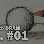 Learn To Draw 01 Sketching Basics Materials