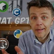 Use ChatGPT To Learn To Code The Right Way