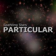 New Trapcode Particular Audio React After Effects Tutorial AMMotions