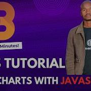 D3 Js Tutorial For Beginners Build Charts With JavaScript