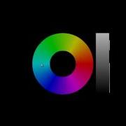 Tasker Tutorial Control Your Colors Of You Zooper Widgets