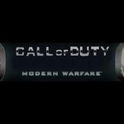 CoD4 MF читер Warior на RG 50