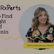 How To Find The Right Dose Of Melatonin GoodRx