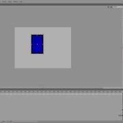 Basics Of The Free Transform Tool