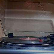 Le Click Tonight Is The Night 1994