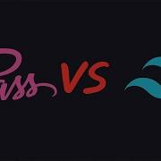 SASS Vs Tailwind 10 Examples What S The Difference