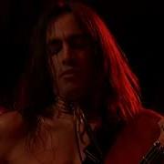 Extreme Tell Me Something I Don T Know Live Boston 2009 HD