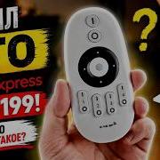 Le51Jzixswtxge0Xseq Zq