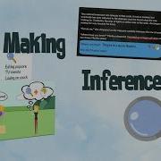 Inferring Reading Strategies EasyTeaching