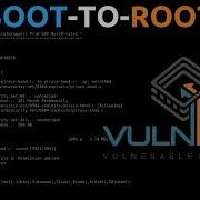 Kioptrix Level 1 CTF Walkthrough Boot To Root