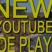 FULLSCREEN Superwide HD Test