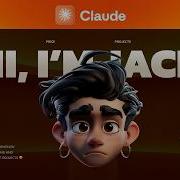 Компания Claude Code NOW создает 3D анимированные веб сайты в автоматическом режиме