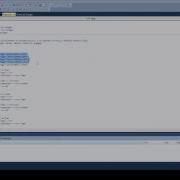 Simple Quiz In Vb 2010