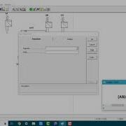 ELECTRO PNEUMATIC CIRCUIT AB Delay AB Automation Studio