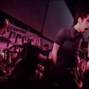 Every Time I Die Your Touch Versus Death Live Hellfest 2000