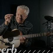 Tommy Emmanuel Teaches Ballad Guitar Techniques In Stay Close To Me Reverb Learn To Play