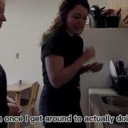 Ergonomic Training Work Simplification And Environmental Modification For Lymphedema OT